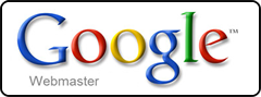 Google Webmasters